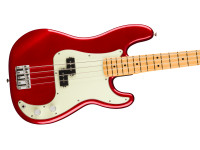 Fender Limited Edition 75th Anniversary Player II P Bass CAR Fender Limited Edition 75th Anniversary Player II P Bass CAR